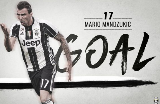 乔治复出后快船强势反弹