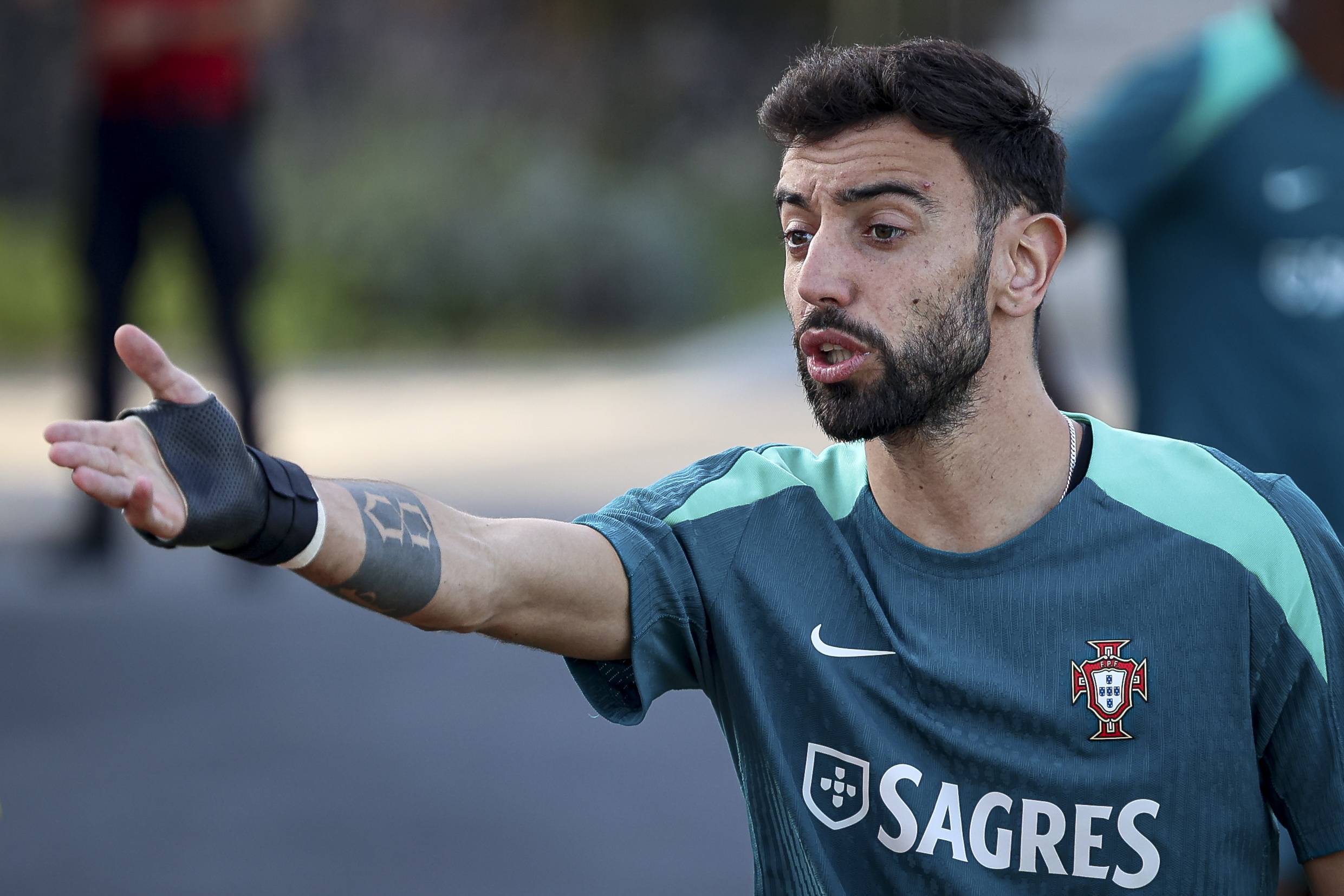 12球超越凯恩，劳塔罗是2025年欧冠进球最多的球员（劳塔罗以12球超越凯恩，领跑2025年欧冠射手榜）