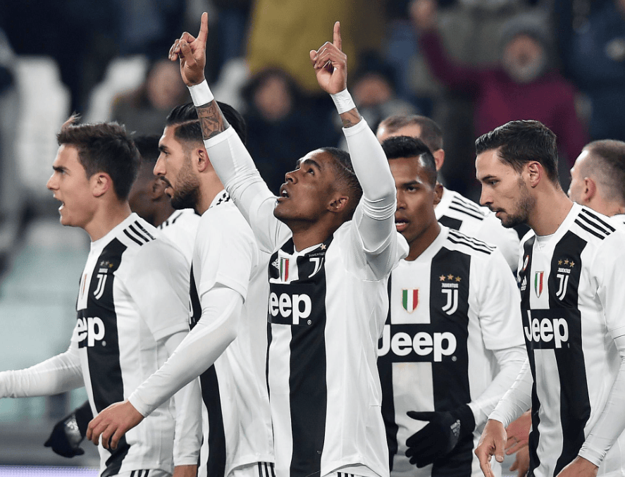 会去沙特吗？吕迪格：去那不意味着一定变差，坎特是个好例子