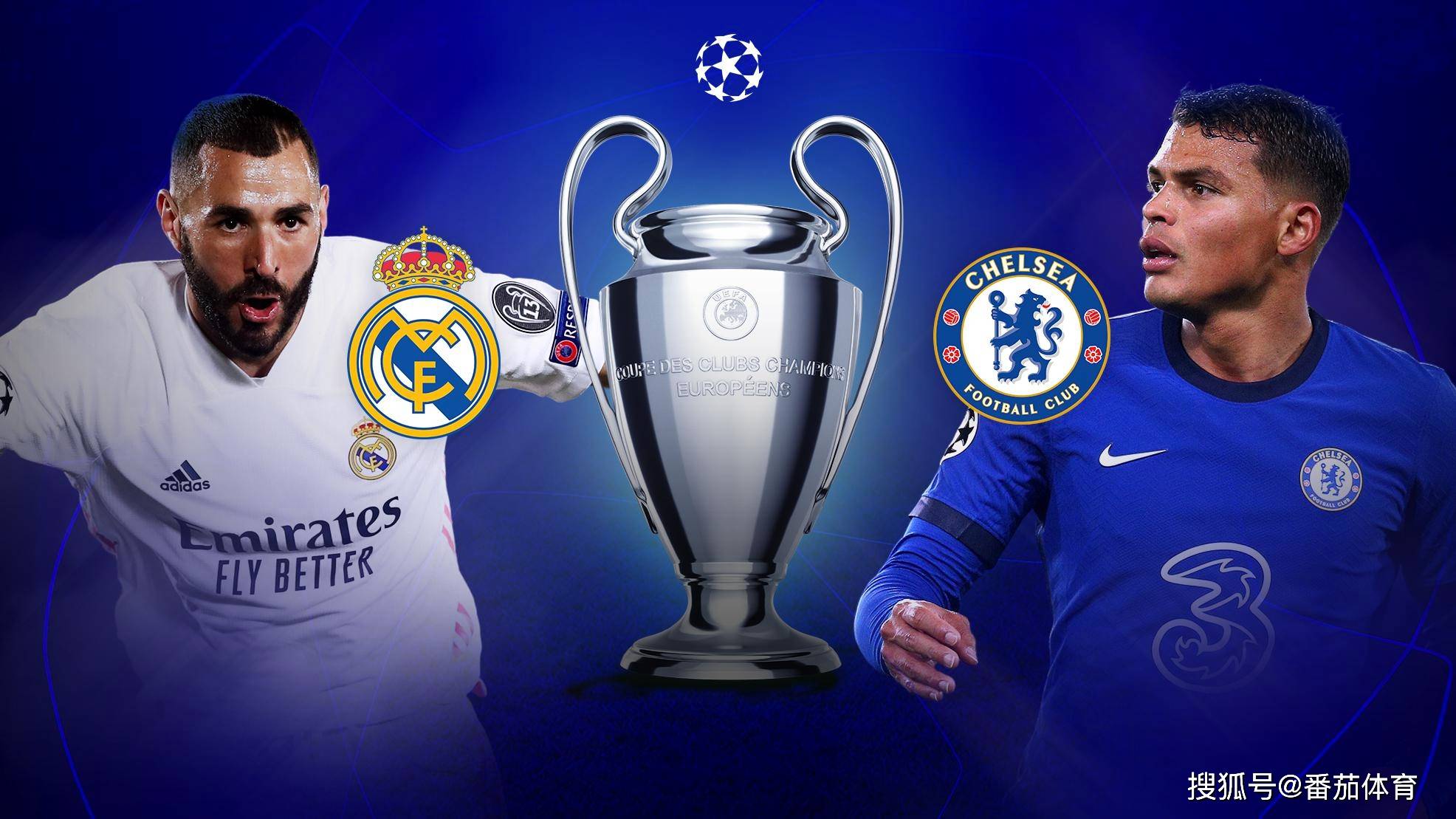 普利希奇：魔笛确实送了手机；看年轻队友表演会让我尬穿地心