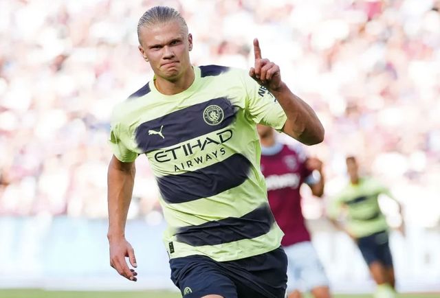 同班同学，2022赛季从中冠冲乙的四支球队已有三支冲超