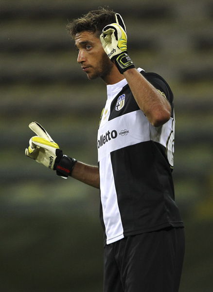 挪威主帅谈晋级世界杯：这是个超现实的夜晚，我感到非常自豪