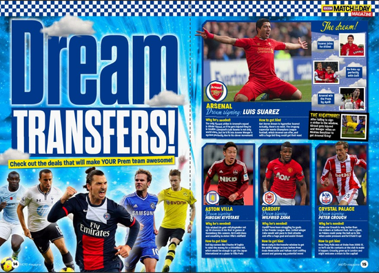 张琳艳赛后和凯莉交换球衣，后者直接把中国队球衣穿在身上