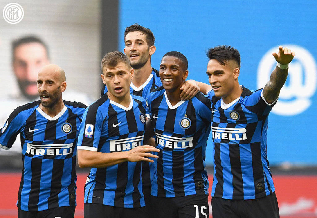 托万：当年和马赛谈续约同时答应了老虎队，这是我犯的最大错