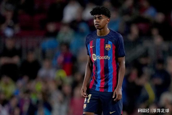 自2019年12月以来，皇马首次单赛季遭遇西甲三连平（皇马自2019年12月后首现单季西甲三连平）