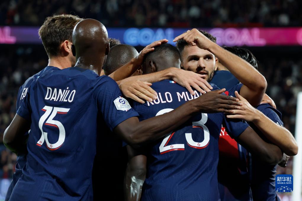 卡塞米罗：巴西队确实需要内马尔，前提是他必须保持健康