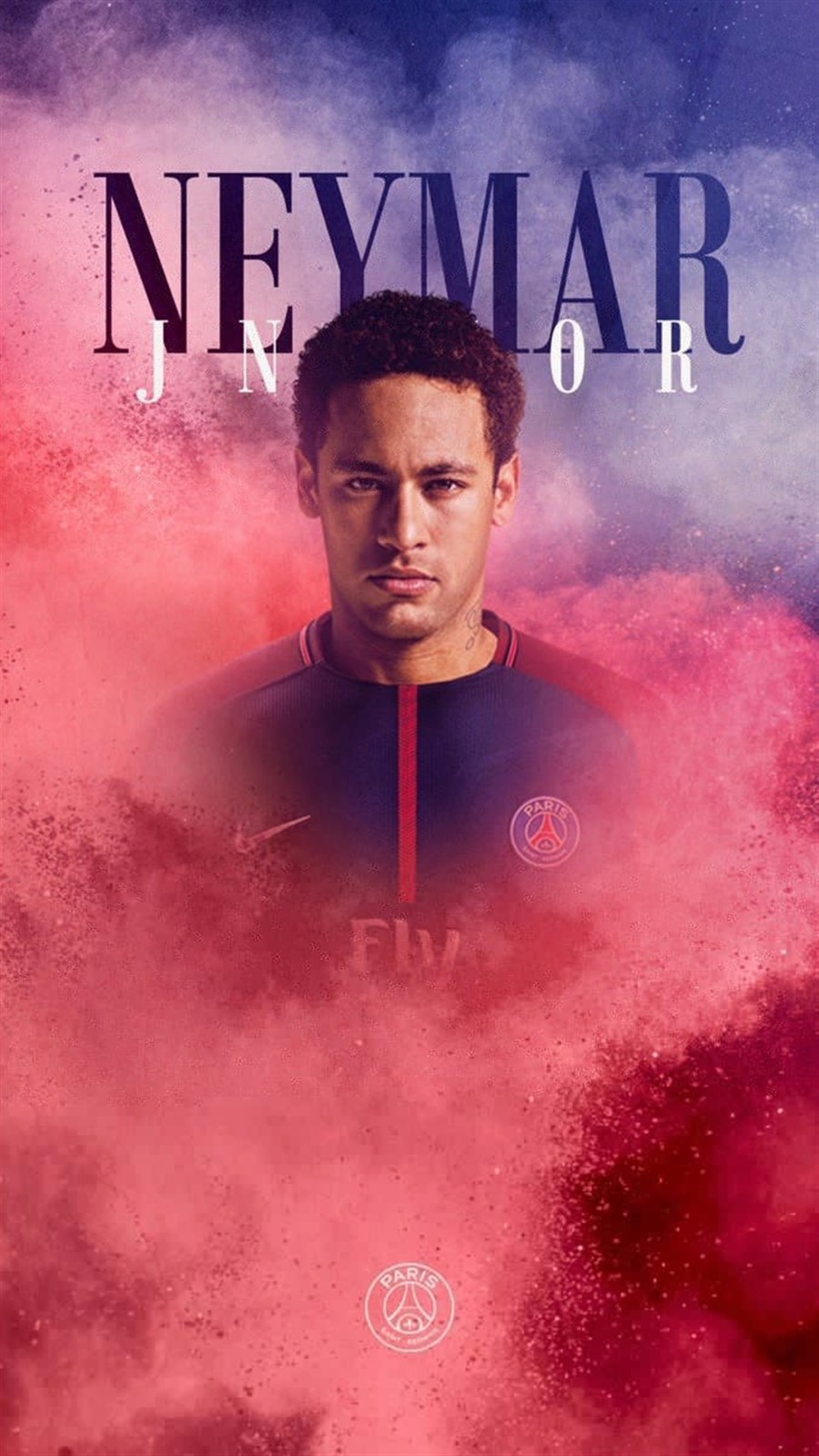 欧冠半场：阿纳别科夫屡送神扑，凯拉特0-0奥林匹亚科斯（欧冠半场：阿纳别科夫高接低挡，凯拉特与奥林匹亚科斯互交白卷）