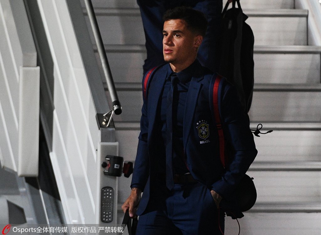 博彩人才短缺凸显