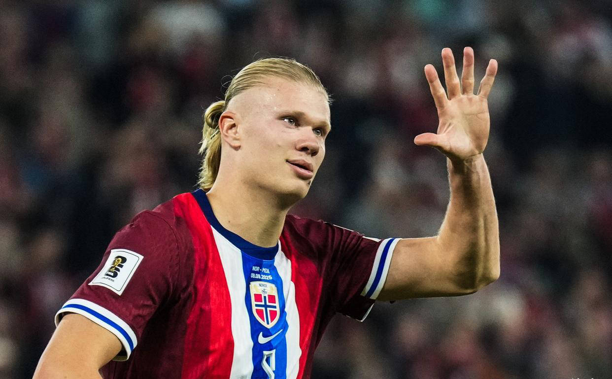 穆帅评价本菲卡13场不败，认为网坛3巨头之一本可以踢足球（穆里尼奥评本菲卡13场不败：称网坛三巨头之一能改行踢足球）