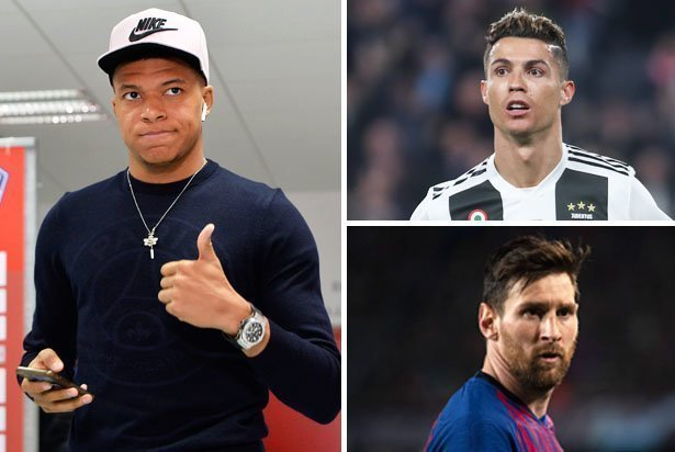 鲁内继续积极康复中