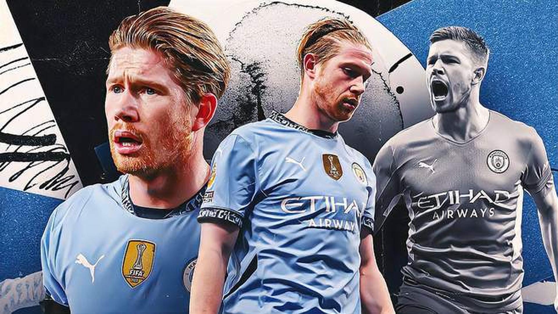 快船替补轮换表现突出