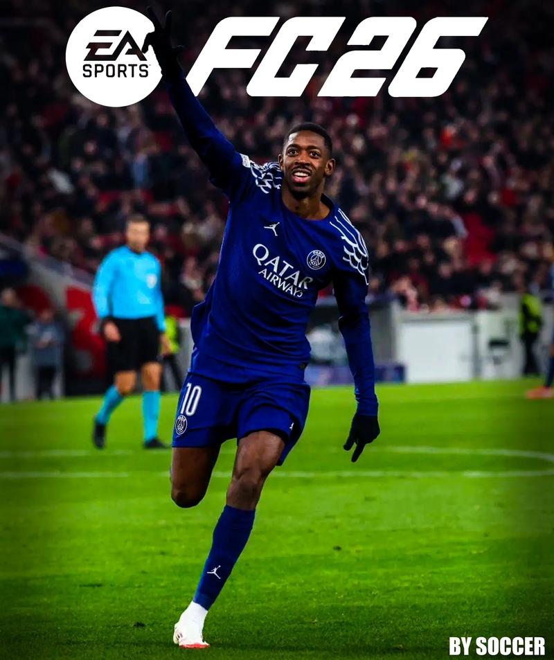 加纳主帅：对于塞门约，离开伯恩茅斯、迈出下一步是很自然的