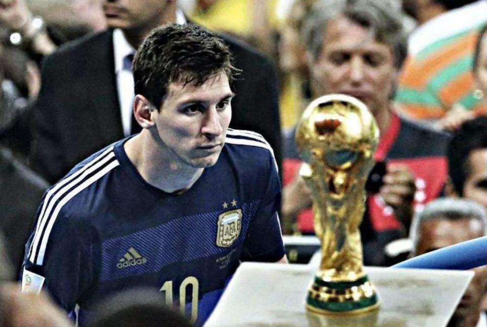 米体：拉齐奥在冬窗将引进3-4名球员，因西涅开窗后马上加盟（米体：拉齐奥冬窗计划补强3至4人，因西涅开窗即刻加盟）