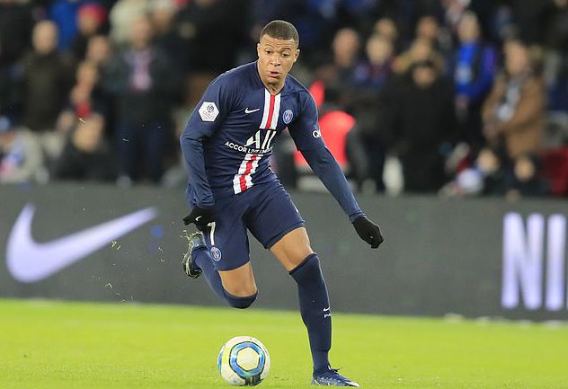 印度队主场表现出色