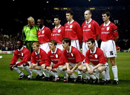 这是新秀？二飞退役，广东立马找到接班人，未来或是国家队主力4号位