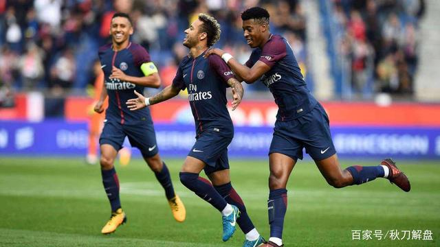 维卡里奥：被球迷嘘一事就此翻篇，本场比赛我们该多拿净胜球