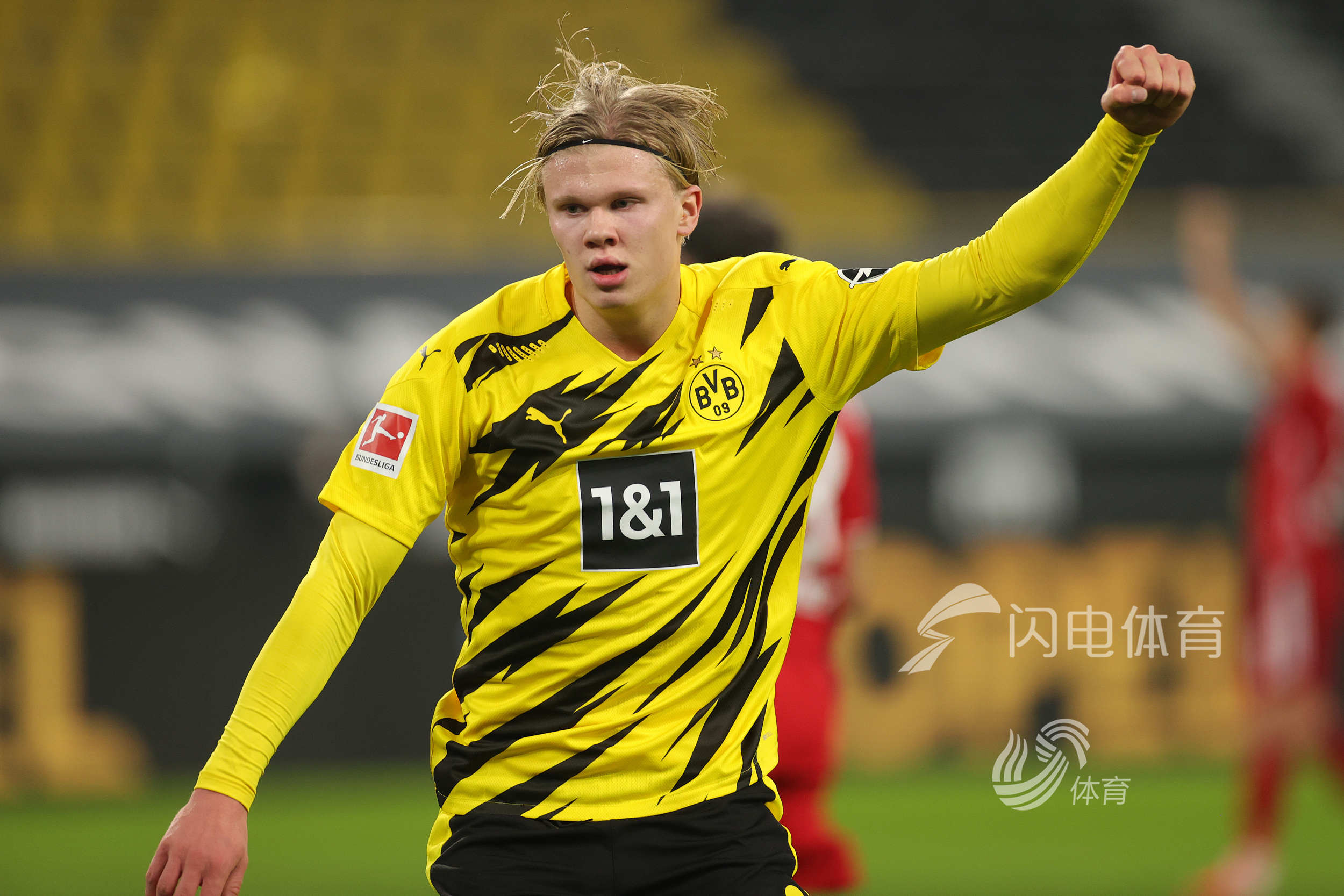 罗基：意甲正在培养年轻裁判，但VAR方面我们犯了太多错误（罗基：意甲加速培养年轻裁判，但VAR环节失误过多）