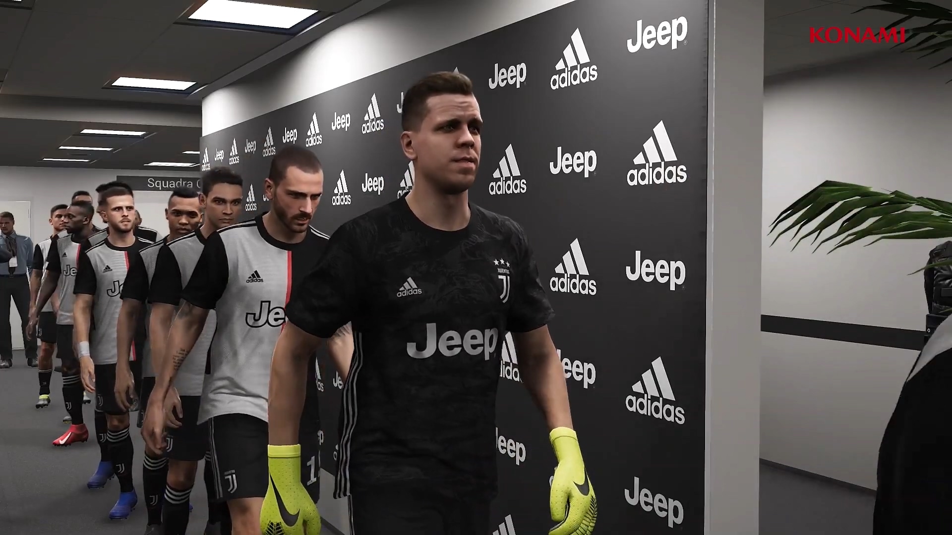 记者：巴萨有意埃及17岁前锋阿卜杜勒卡里姆，并已采取行动