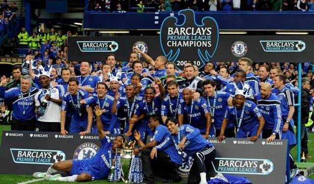 跟队：阿什拉夫伤缺6-8周，他的目标是尽快恢复赶上非洲杯