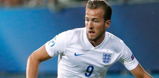 CBA俱乐部杯落地南宁，一场赛事背后的流量密码