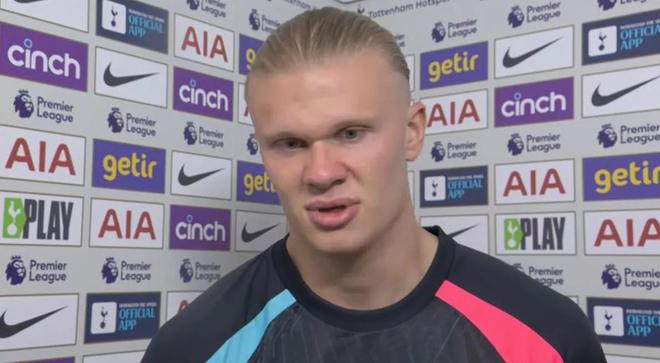 满意！拉脱维亚主帅：上届世预赛1胜9负，本届我们只输4场（拉脱维亚主帅称满意：上届世预赛1胜9负，如今仅输4场）