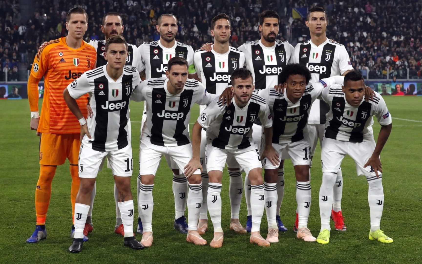 2025粤港澳大湾区慈善网球友谊赛举办