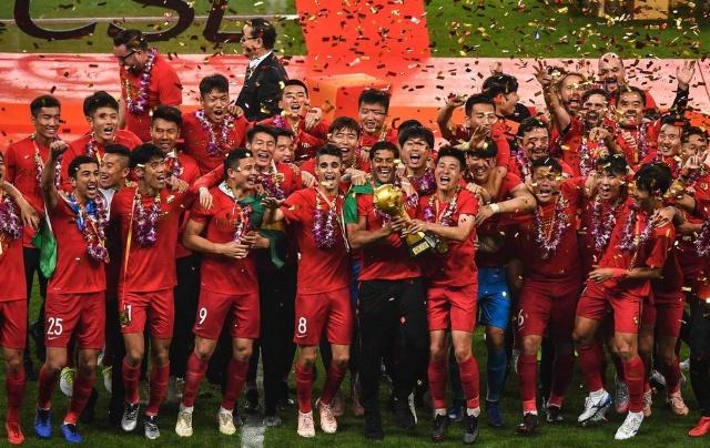 恩昆库生日快乐：关于差签枪手、红牛爆发&蓝军沉浮的故事