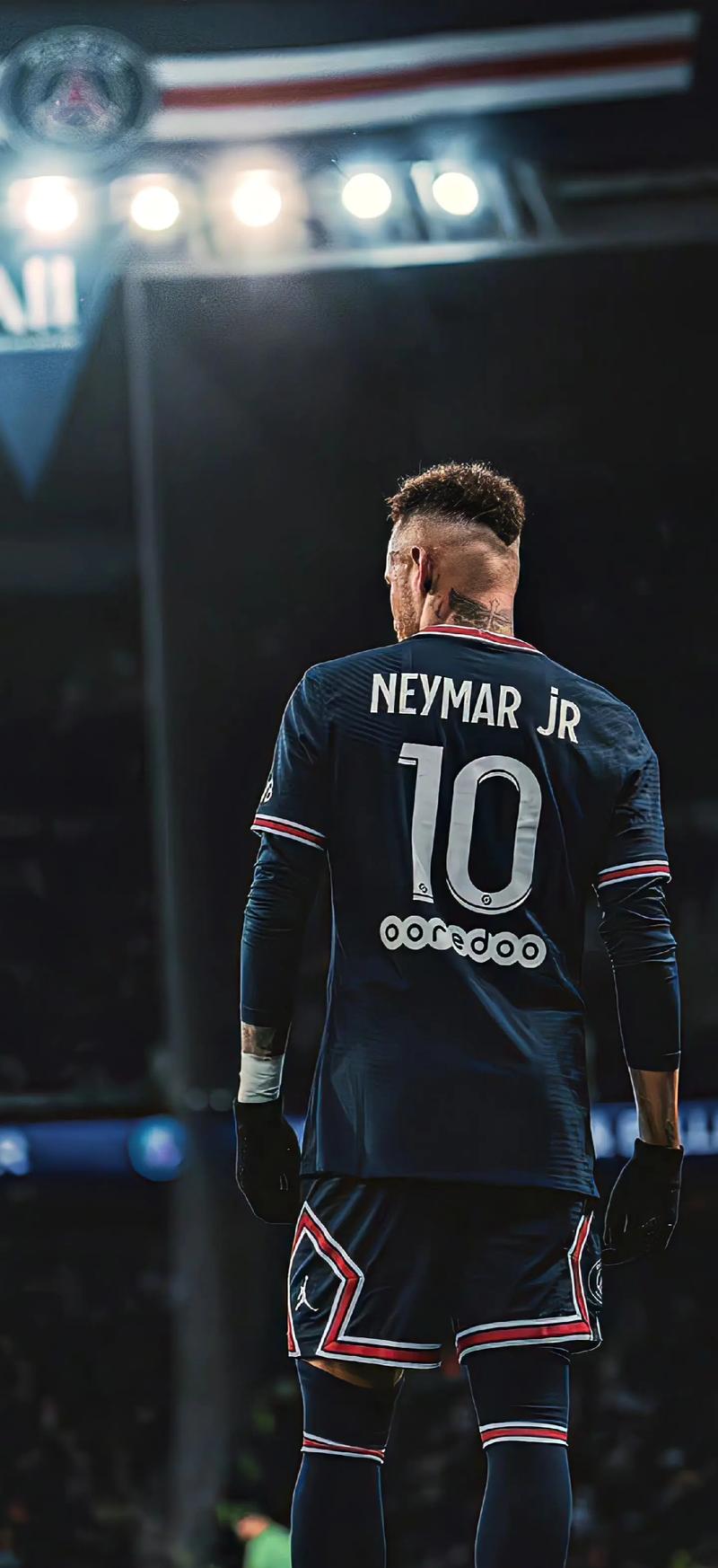 东契奇34+12+7独享历史第1，艾顿两双里夫斯33分，湖人轻取鹈鹕