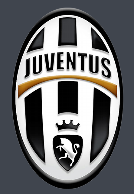 意甲积分榜：米兰1球净胜球优势领先那不勒斯居首（意甲积分榜：米兰凭1球净胜优势力压那不勒斯登顶）