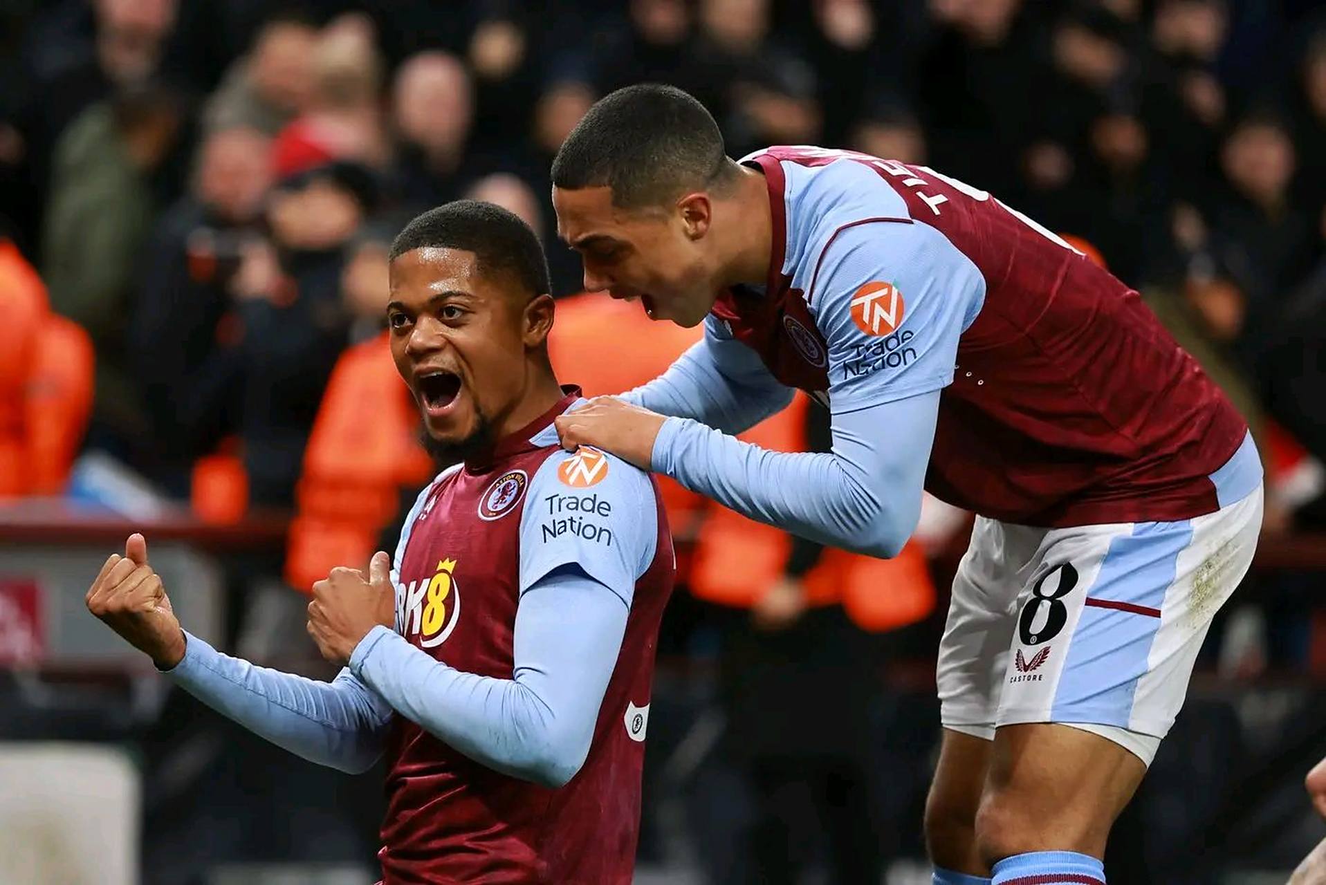 2025／26赛季英超：北伦敦德比变病床德比！阿森纳热刺上演终极残阵对决（2025／26英超北伦敦德比成伤病大战，阿森纳与热刺以残阵死磕）