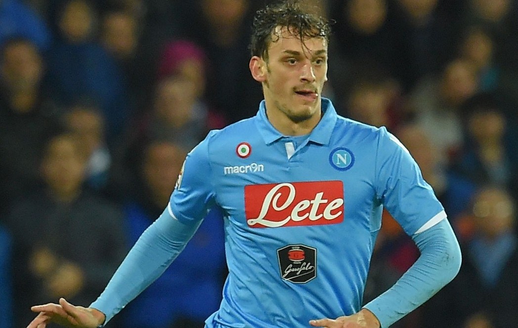 视频丨多项国际赛事齐聚河北崇礼 一站式体验“观赛+滑雪+度假