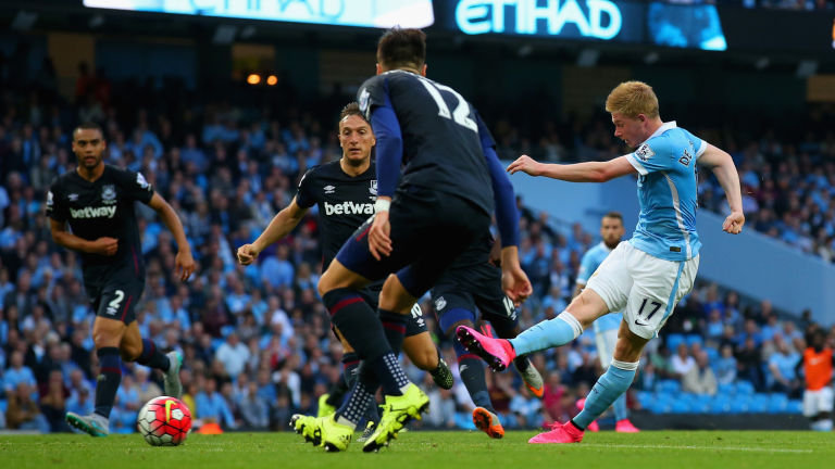 国乒8-0战胜韩国队 收获混团世界杯5连胜