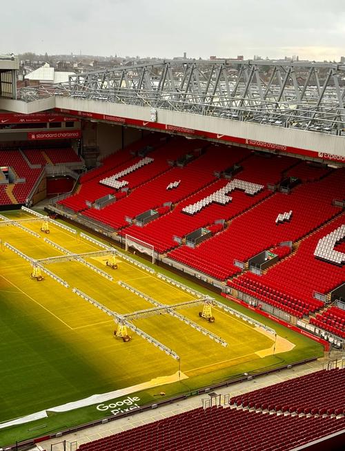 比利亚：亚马尔是一名独一无二的球员，很多年才会出现一个