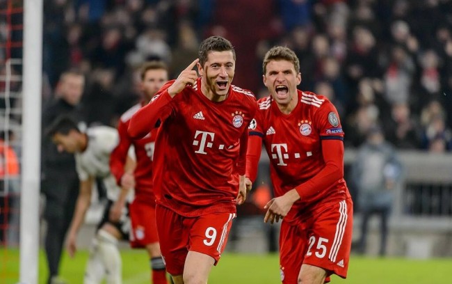 如愿以偿！邵佳一曾说成为国足主帅是最高梦想（邵佳一梦想成真：成为国足主帅曾是他最大心愿）