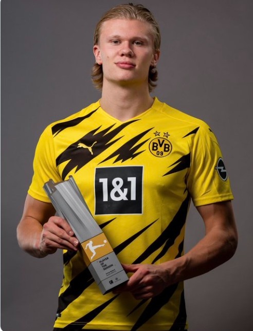 RB莱比锡vs勒沃库森：劳姆、古拉西奇首发，希克、霍夫曼出战（RB莱比锡迎战勒沃库森：劳姆、古拉西奇首发，希克、霍夫曼登场）