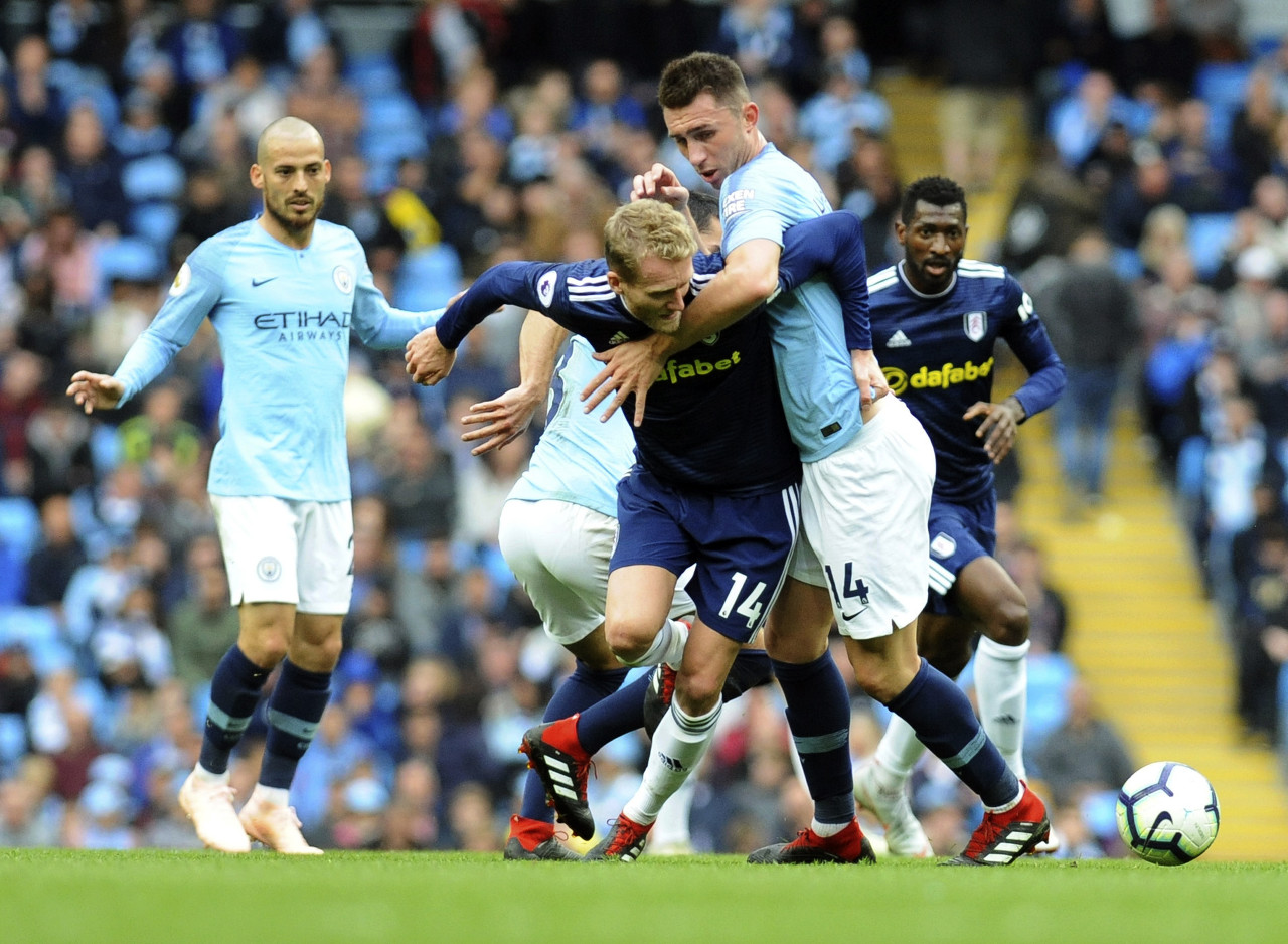 非洲杯前瞻：阿尔及利亚身价超过2亿，苏丹爆冷需要奇迹（非洲杯展望：阿尔及利亚总身价破2亿欧，苏丹想爆冷几乎只能靠奇迹）