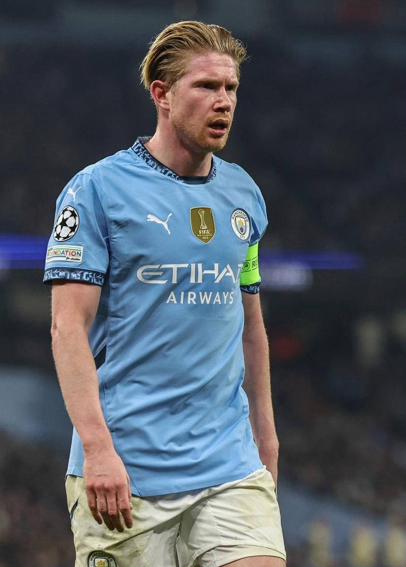 英超：阿森纳客场3-1击败莱斯特城