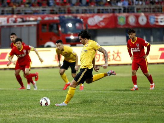 NBA战报：西亚卡姆36分9板，步行者118-103轻取公牛