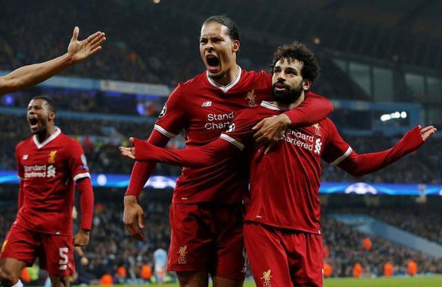 马克西20+4独木难支，奇兵31分刷爆生涯纪录，魔术41分大胜76人