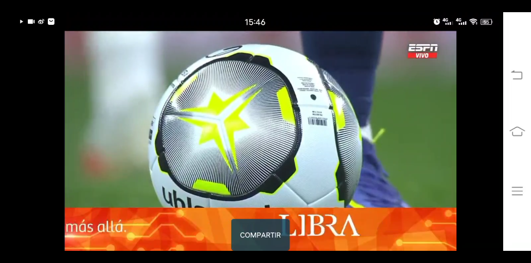 外媒晒维尔茨本赛季数据发问：你认为他还值1.16亿镑吗？