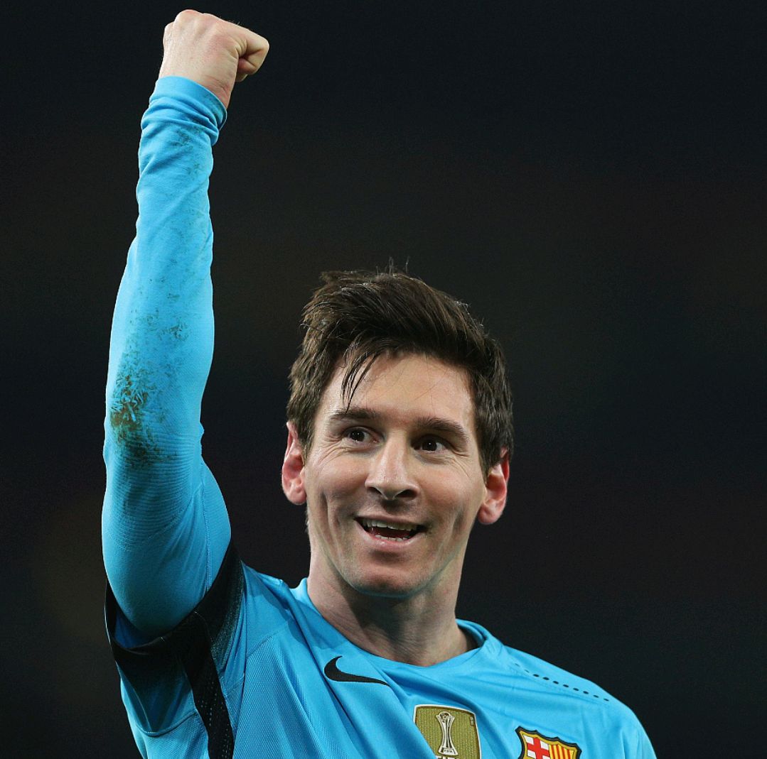 拜仁官方：后卫博埃因病缺席与斯图加特的比赛