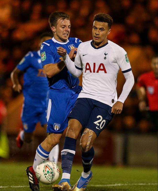 西媒：西甲诚信官员到访皇马，重申禁止非法投资和操纵比赛（西媒：西甲诚信监管人员到访皇马，重申严禁非法投资与操纵赛果）