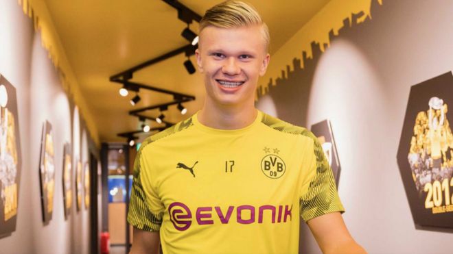 福登英超进球数达到63球，超越62球的贝克汉姆及亚亚·图雷