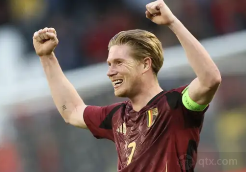 篮球篮网球员接受采访谈季后赛目标