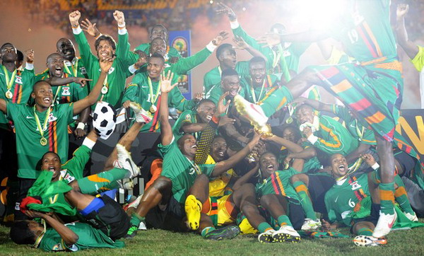 破产了，记录报：法院准备拍卖博阿维斯塔俱乐部的资产