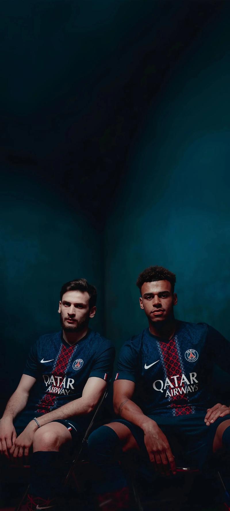 北京时间11月27日04：00，欧冠将会迎来一场...