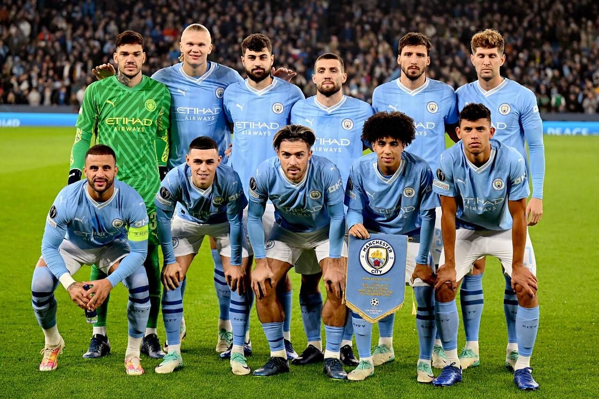 美记：多名高管认为马刺能为字母哥的交易提供理想报价