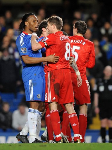 法国与挪威曾交手16次，2026世界杯将是两队首次大赛交锋