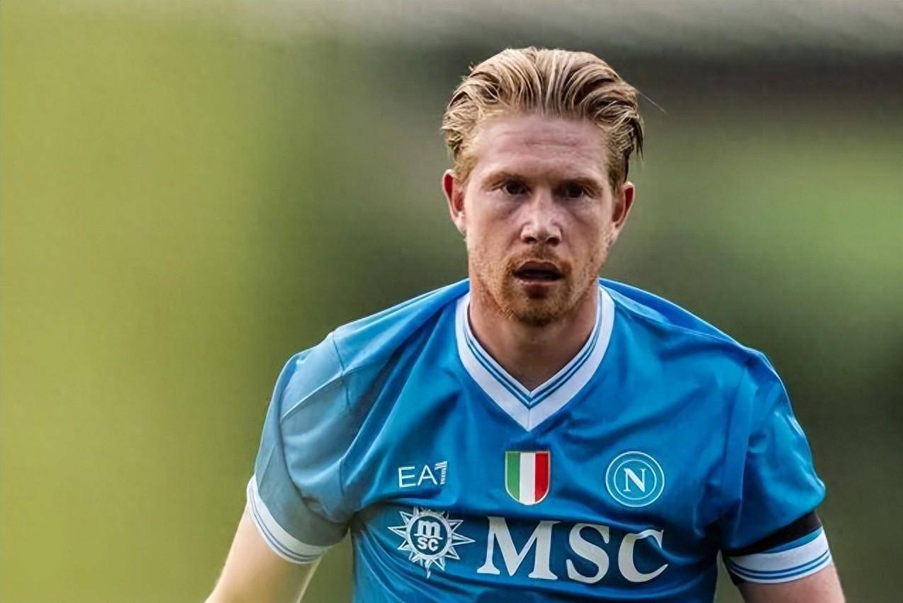 尼日利亚Betway获新在线牌照