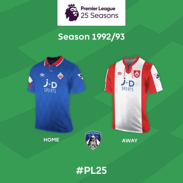 记者：尤文正努力与巴黎就穆阿尼达成协议，热刺也在争夺他